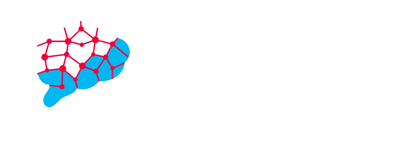 hayrettinon.com web tasarım